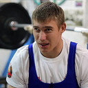  ,   Denis, 33 ,   ,   , c 