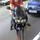 ���������� ������ �����, ���� ������� ������� ����, 36 ���, ������������ ��� ���������