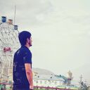 ���������� ������, ���� ������� Bakhtovar, 29 ���, ������������ ��� c�������� ���������