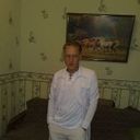 ���������� ����������, ���� ������� �����, 45 ���, ������������ 