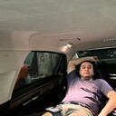 ���������� ������, ���� ������� ������, 38 ���, ������������ ��� ������, ���������