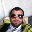  ,   , 39 ,   ,   , c 