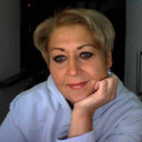 ���������� �����, ���� ������� �������, 55 ���, ������������ ��� ������, ����� � ���������, c�������� ���������