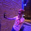 ���������� ������������, ���� ����� ����, 25 ���, ������������ ��� ������, ����� � ���������