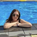 ���������� ������, ���� ������� ��������, 39 ���, ������������ ��� ����� � ���������, c�������� ���������