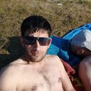  ,   , 38 ,   c 