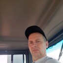  ,   , 44 ,   c 