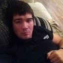 ���������� ���������, ���� ������� �����, 37 ���, ������������ ��� ������, ����� � ���������, c�������� ���������