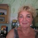 ���������� �������, ���� ������� ��������, 69 ���, ������������ ��� ����� � ���������, c�������� ���������