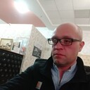 ���������� �����, ���� ������� �����, 38 ���, ������������ ��� ������, ����� � ���������