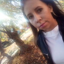 ���������� ������, ���� ������� �����, 28 ���, ������������ ��� c�������� ���������