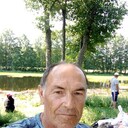  ,   , 55 ,   ,   