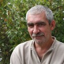 ���������� ������, ���� ������� �����, 66 ���, ������������ ��� ������, ����� � ���������