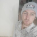 ���������� �������, ���� ������� ����, 35 ���, ������������ ��� ������, ����� � ���������, c�������� ���������