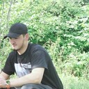  -,   Muhammed, 24 ,   ,   , c 