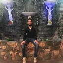 ���������� �����-���������, ���� ����� ����, 25 ���, ������������ ��� ������, ����� � ���������, c�������� ���������