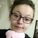  ,   , 21 ,   ,   , c , 