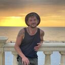 ���������� ���������, ���� ������� ����, 50 ���, ������������ ��� ������, ����� � ���������