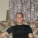 ���������� ���������, ���� ������� ������, 41 ���, ������������ ��� ������, ����� � ���������