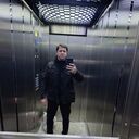 ���������� ���������, ���� ������� ������, 35 ���, ������������ ��� ������, ����� � ���������, c�������� ���������, ���������