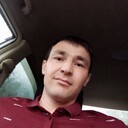 ���������� ���������, ���� ������� ����, 32 ����, ������������ ��� ������, ����� � ���������, c�������� ���������, ���������