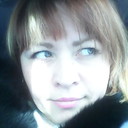  --,   , 49 ,     , c 