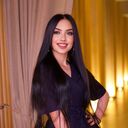  -,   Sara, 29 ,   ,   , c , 