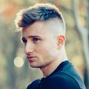  ,   Leo, 31 ,   