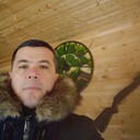  ,   Rystam, 41 ,     , c 