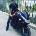 ���������� ������, ���� ������� ����������, 38 ���, ������������ ��� ������