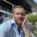 ���������� ���������, ���� ������� ������, 43 ����, ������������ ��� ������, ����� � ���������