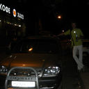 ���������� ���������, ���� ������� ������, 39 ���, ������������ ��� ������, ����� � ���������, c�������� ���������