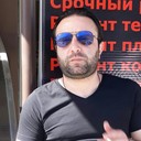 ���������� �������, ���� ������� Artur, 43 ����, ������������ ��� ������, ����� � ���������, c�������� ���������