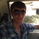  ,   , 36 ,   