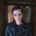 ���������� �����������, ���� ������� ����, 27 ���, ������������ ��� ������, ����� � ���������, c�������� ���������