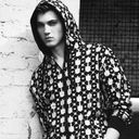  ,   , 39 ,   ,   , c 