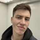 ���������� �����-���������, ���� ����� �������, 23 ����, ������������ ��� ������, ����� � ���������