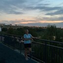  ,   , 63 ,     , c 