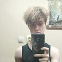 ���������� �������, ���� ����� ������, 19 ���, ������������ ��� ������, c�������� ���������