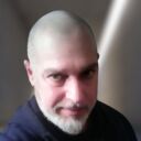 ���������� �������, ���� ������� Kurka1, 52 ����, ������������ ��� ������, ����� � ���������