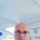  ,   , 48 ,   c 