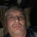  ,   , 49 ,   c 