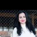  deleted,   Nika, 25 ,   ,   