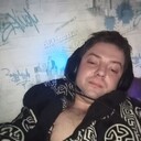 ���������� ��������, ���� ������� �����, 35 ���, ������������ ��� ������, ����� � ���������, c�������� ���������