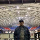 ���������� ������, ���� ������� ���, 47 ���, ������������ ��� ������, ����� � ���������