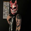  --,   , 35 ,   ,   , c , 