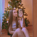  ,   , 24 ,   
