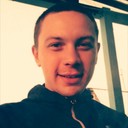  ,   , 28 ,   ,   , c 