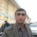 ���������� �������, ���� ������� Vohidjon, 49 ���, ������������ ��� ������, ����� � ���������