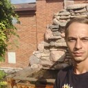 ���������� �������, ���� ������� �����, 30 ���, ������������ ��� ������, ����� � ���������, c�������� ���������